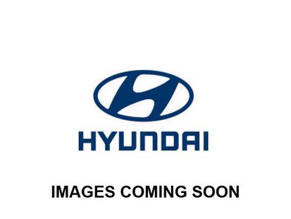 hyundai ioniq 6 2025 KMHM34AC6SA093379 image hyundai ioniq 6 2025 KMHM34AC6SA093379 image